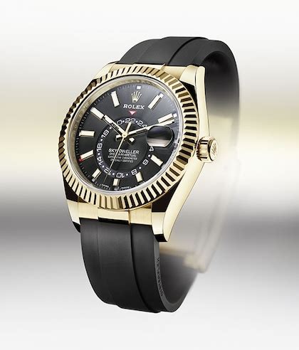 rolex warxh|Rolex watches official website.